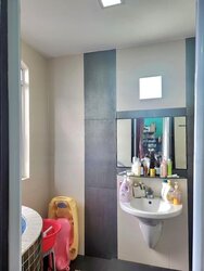 Loyang View (D17), Terrace #446019001